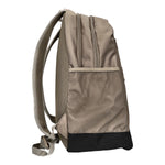 Lade das Bild in den Galerie-Viewer, PUMA Sportrucksack BUZZ Backpack
