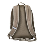 Lade das Bild in den Galerie-Viewer, PUMA Sportrucksack BUZZ Backpack
