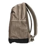 Lade das Bild in den Galerie-Viewer, PUMA Sportrucksack BUZZ Backpack

