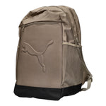Lade das Bild in den Galerie-Viewer, PUMA Sportrucksack BUZZ Backpack
