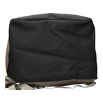 Lade das Bild in den Galerie-Viewer, PUMA Sportrucksack BUZZ Backpack
