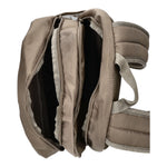 Lade das Bild in den Galerie-Viewer, PUMA Sportrucksack BUZZ Backpack
