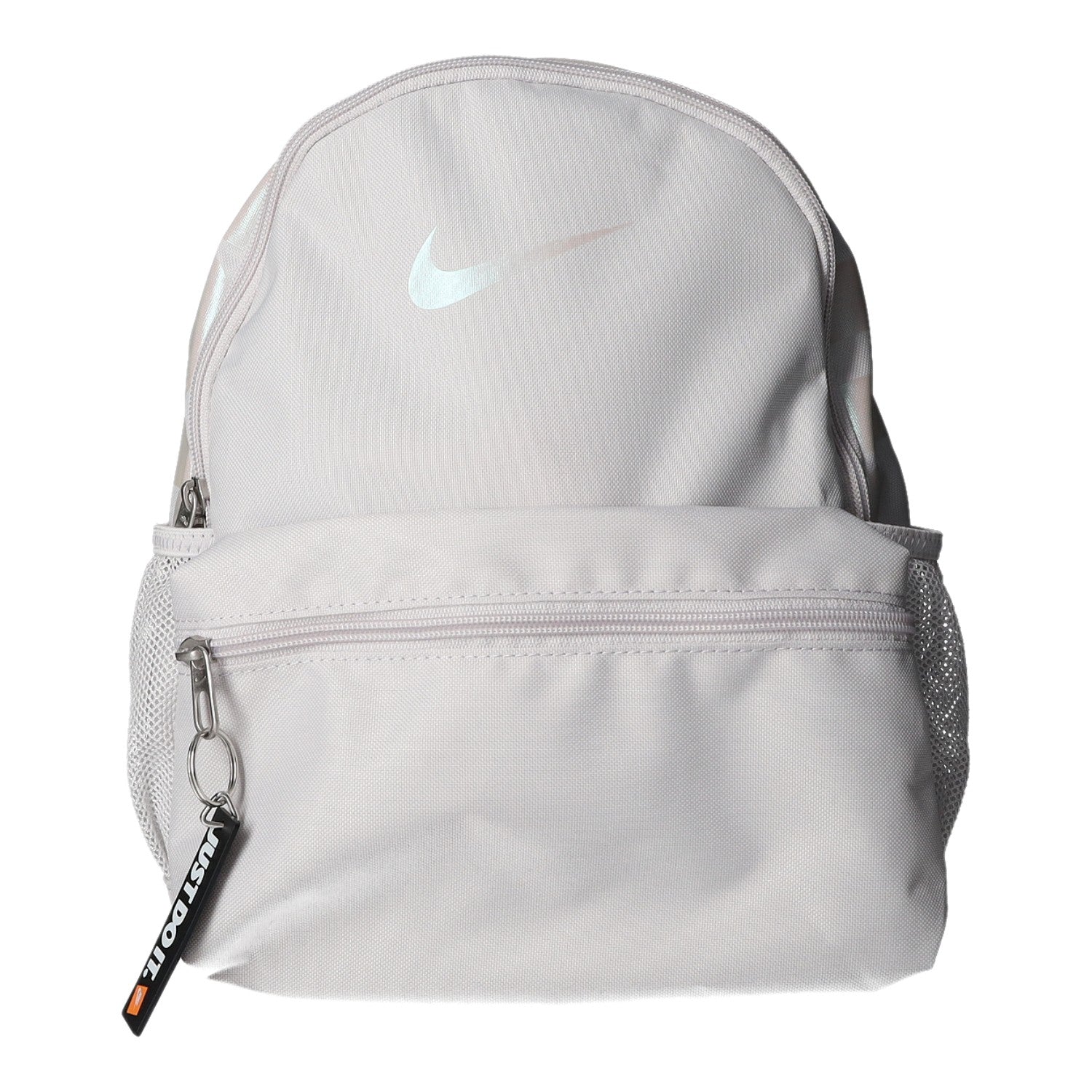 Nike Sportrucksack