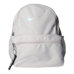 Lade das Bild in den Galerie-Viewer, Nike Sportrucksack
