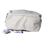 Lade das Bild in den Galerie-Viewer, Nike Sportrucksack
