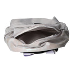 Lade das Bild in den Galerie-Viewer, Nike Sportrucksack
