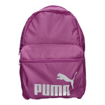 Lade das Bild in den Galerie-Viewer, PUMA Sportrucksack PUMA PHASE Backpack
