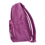 Lade das Bild in den Galerie-Viewer, PUMA Sportrucksack PUMA PHASE Backpack
