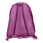 Lade das Bild in den Galerie-Viewer, PUMA Sportrucksack PUMA PHASE Backpack

