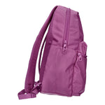 Lade das Bild in den Galerie-Viewer, PUMA Sportrucksack PUMA PHASE Backpack
