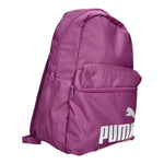 Lade das Bild in den Galerie-Viewer, PUMA Sportrucksack PUMA PHASE Backpack
