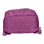 Lade das Bild in den Galerie-Viewer, PUMA Sportrucksack PUMA PHASE Backpack
