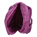 Lade das Bild in den Galerie-Viewer, PUMA Sportrucksack PUMA PHASE Backpack
