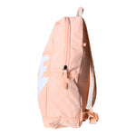 Lade das Bild in den Galerie-Viewer, Nike Sportrucksack Nike Elemental Big Kids Backpack
