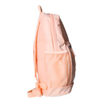 Lade das Bild in den Galerie-Viewer, Nike Sportrucksack Nike Elemental Big Kids Backpack
