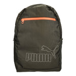 Lade das Bild in den Galerie-Viewer, PUMA Sportrucksack PUMA PHASE Backpack II
