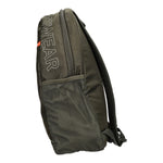 Lade das Bild in den Galerie-Viewer, PUMA Sportrucksack PUMA PHASE Backpack II
