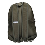 Lade das Bild in den Galerie-Viewer, PUMA Sportrucksack PUMA PHASE Backpack II
