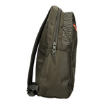 Lade das Bild in den Galerie-Viewer, PUMA Sportrucksack PUMA PHASE Backpack II
