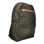 Lade das Bild in den Galerie-Viewer, PUMA Sportrucksack PUMA PHASE Backpack II
