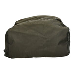 Lade das Bild in den Galerie-Viewer, PUMA Sportrucksack PUMA PHASE Backpack II
