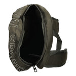 Lade das Bild in den Galerie-Viewer, PUMA Sportrucksack PUMA PHASE Backpack II
