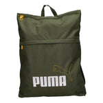Lade das Bild in den Galerie-Viewer, PUMA Sportrucksack PUMA Phase Elemental Backpack

