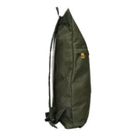 Lade das Bild in den Galerie-Viewer, PUMA Sportrucksack PUMA Phase Elemental Backpack
