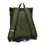 Lade das Bild in den Galerie-Viewer, PUMA Sportrucksack PUMA Phase Elemental Backpack
