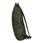 Lade das Bild in den Galerie-Viewer, PUMA Sportrucksack PUMA Phase Elemental Backpack
