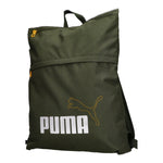 Lade das Bild in den Galerie-Viewer, PUMA Sportrucksack PUMA Phase Elemental Backpack
