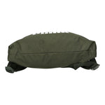 Lade das Bild in den Galerie-Viewer, PUMA Sportrucksack PUMA Phase Elemental Backpack
