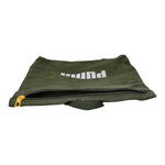 Lade das Bild in den Galerie-Viewer, PUMA Sportrucksack PUMA Phase Elemental Backpack
