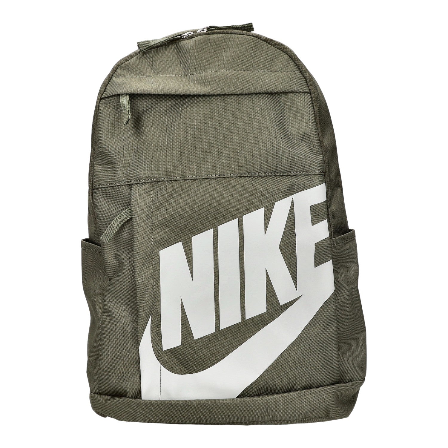 Nike Sportrucksack Elemental Backpack