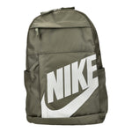 Lade das Bild in den Galerie-Viewer, Nike Sportrucksack Elemental Backpack
