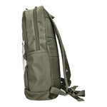 Lade das Bild in den Galerie-Viewer, Nike Sportrucksack Elemental Backpack
