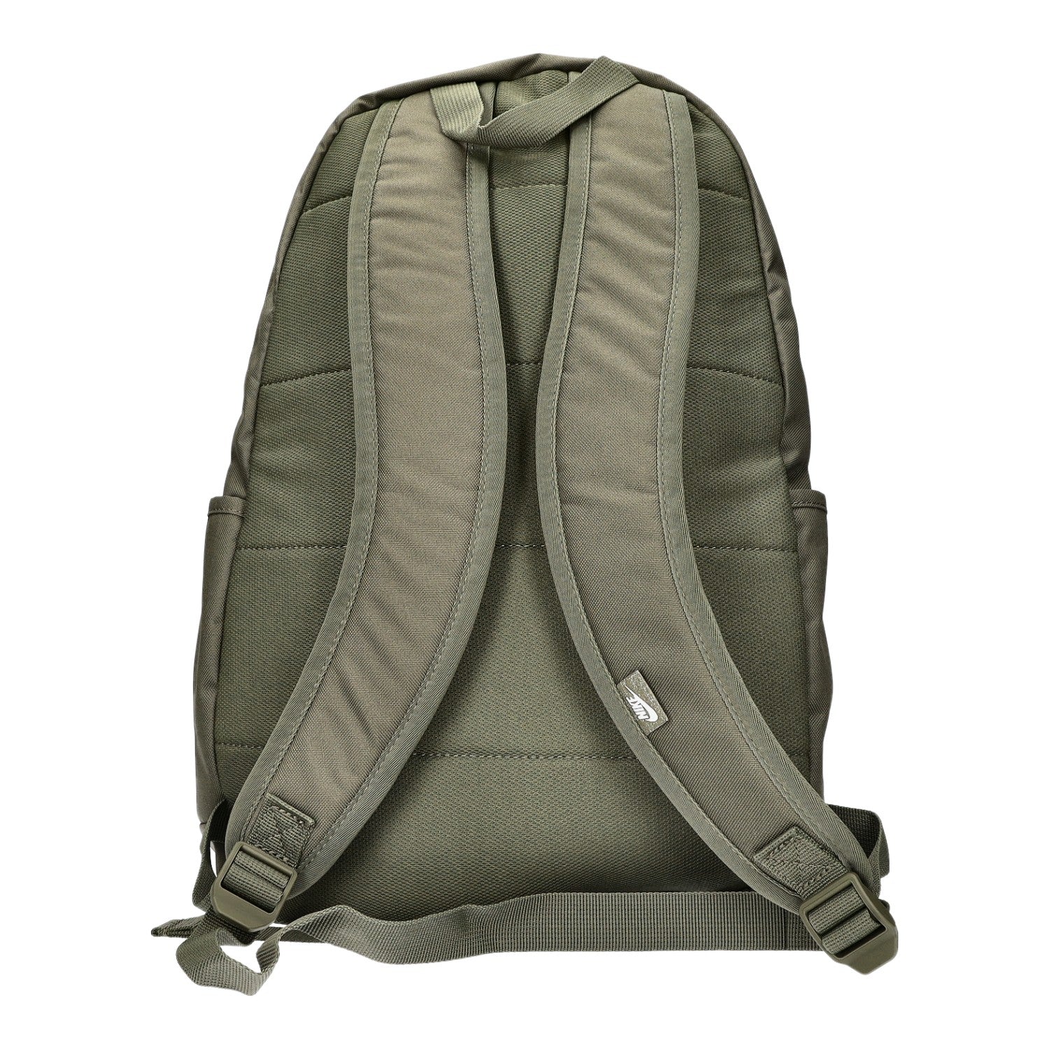 Nike Sportrucksack Elemental Backpack