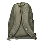 Lade das Bild in den Galerie-Viewer, Nike Sportrucksack Elemental Backpack
