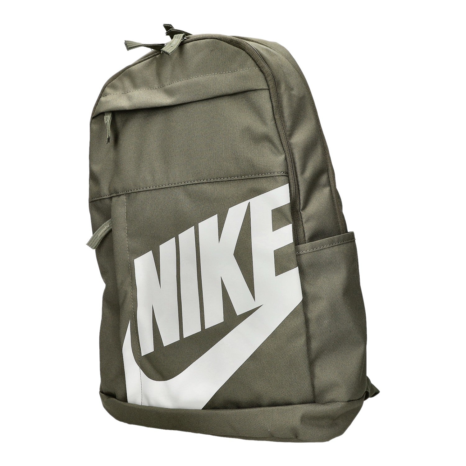 Nike Sportrucksack Elemental Backpack