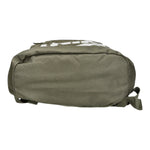 Lade das Bild in den Galerie-Viewer, Nike Sportrucksack Elemental Backpack
