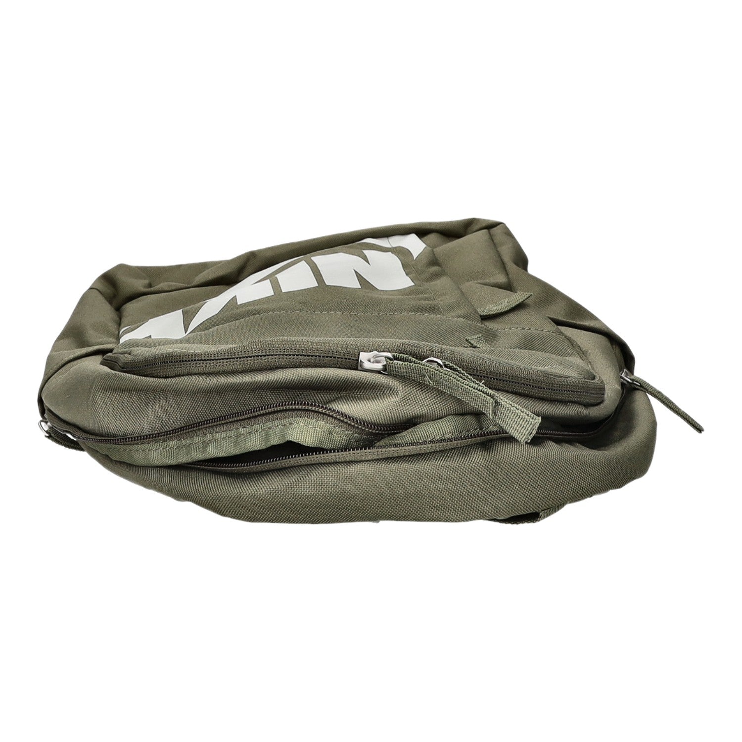 Nike Sportrucksack Elemental Backpack