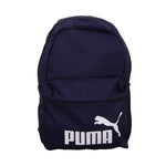 Lade das Bild in den Galerie-Viewer, Puma Sportrucksack Phase Backpack
