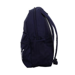 Lade das Bild in den Galerie-Viewer, Puma Sportrucksack Phase Backpack
