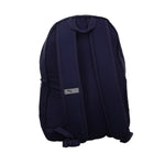 Lade das Bild in den Galerie-Viewer, Puma Sportrucksack Phase Backpack
