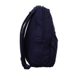 Lade das Bild in den Galerie-Viewer, Puma Sportrucksack Phase Backpack
