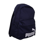 Lade das Bild in den Galerie-Viewer, Puma Sportrucksack Phase Backpack
