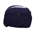Lade das Bild in den Galerie-Viewer, Puma Sportrucksack Phase Backpack
