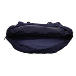 Lade das Bild in den Galerie-Viewer, Puma Sportrucksack Phase Backpack
