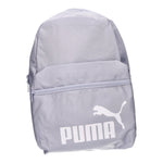 Lade das Bild in den Galerie-Viewer, PUMA Sportrucksack PUMA PHASE Backpack
