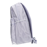 Lade das Bild in den Galerie-Viewer, PUMA Sportrucksack PUMA PHASE Backpack
